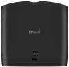 Проектор Epson EH-LS12000B (арт. V11HA47040)