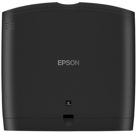 Проектор Epson EH-LS12000B (арт. V11HA47040)