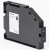 Картридж Ricoh Картридж высокой ёмкости для Ricoh Ri 100, тип 1 (чёрный, 140 мл.) (арт. 257059)