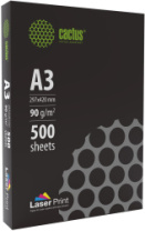  Cactus  (арт. CS-LPA390500)