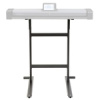 Нерегулируемая стойка Contex для сканеров SD One 44&quot; (арт. 2200F003003)