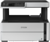 Монохромное струйное МФУ Epson M2140 (арт. C11CG27405) Монохромное струйное МФУ Epson M2140 (арт. C11CG27405)