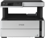 Монохромное струйное МФУ Epson M2140 (арт. C11CG27405)