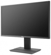 Монитор Acer  (арт. UM.JB6EE.002)
