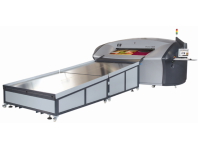 Плоттер HP Scitex TJ8600 (арт. CM062A)