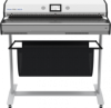 Широкоформатный сканер Image Access WideTEK 36-600 MFP-H (WT36DS-600, WT36DS-300-02, WT36-STAND) (арт. WT36DS-600-BDL2) Широкоформатный сканер Image Access WideTEK 36-600 MFP-H (WT36DS-600, WT36DS-300-02, WT36-STAND) (арт. WT36DS-600-BDL2)