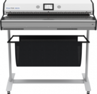 Широкоформатный сканер Image Access WideTEK 36-600 MFP-H (WT36DS-600, WT36DS-300-02, WT36-STAND) (арт. WT36DS-600-BDL2)