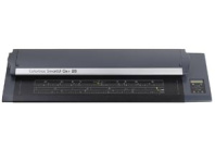 Широкоформатный сканер Colortrac SmartLF Gx+ 28m (арт. P006020)