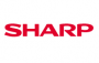 Картридж Sharp MX-607FB (арт. MX607FB)