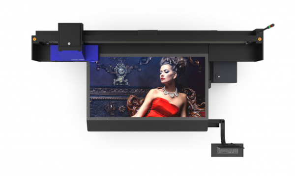 Планшетный УФ-принтер Epson SureColor SC-V7000 (арт. C11CH89101A0)