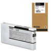 Картридж Epson T9131 (арт. C13T913100)