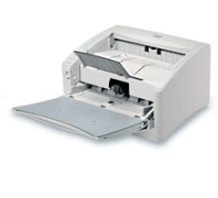Сканер документов Canon imageFORMULA DR 4010C (арт. 1321B003)