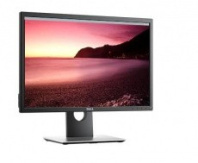Монитор Dell  (арт. 2217-4541)