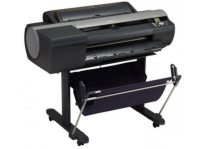 Широкоформатный принтер Canon imagePROGRAF iPF6400S (арт. 8571B003)