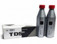 Опция Oce 1060023339 (арт. 1060023339)