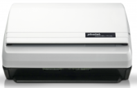 Сканер документов Plustek SmartOffice PN30U (арт. 0307TS)