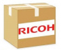 Опция Ricoh 407709 (арт. 407709)
