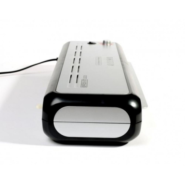 Пакетный ламинатор Office Kit L3225 (арт. L3225)