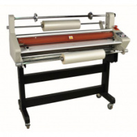 Ламинатор PingDa PD FM 1100 (арт. 3753) Ламинатор PingDa PD FM 1100 (арт. 3753)