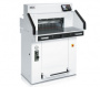 Резак гильотинный Ideal 5560 (арт. IDL5560)