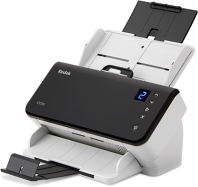 Сканер Kodak E1030 (арт. 8011876)