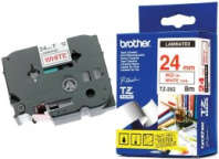 Лента Brother TZe-252 (арт. TZE252) Лента Brother TZe-252 (арт. TZE252)