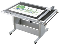 Режущий плоттер Graphtec FC2250-60VC (арт. FC2250-60VC)