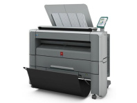 Инженерная система Oce PlotWave 350DDS1R (арт. )