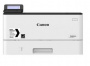 Принтер лазерный черно-белый Canon i-SENSYS LBP212dw (арт. 2221C006)