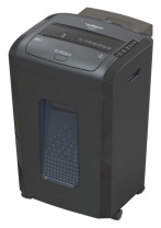 Уничтожитель документов Vigorhood VS130MA (арт. 8462)