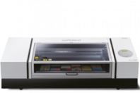 Сувенирный УФ-принтер Roland VersaUV LEF2-300 (арт. VersaUV LEF2-300) Сувенирный УФ-принтер Roland VersaUV LEF2-300 (арт. VersaUV LEF2-300)