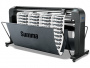 Режущий плоттер Summa S 160D (арт. S160-2E)