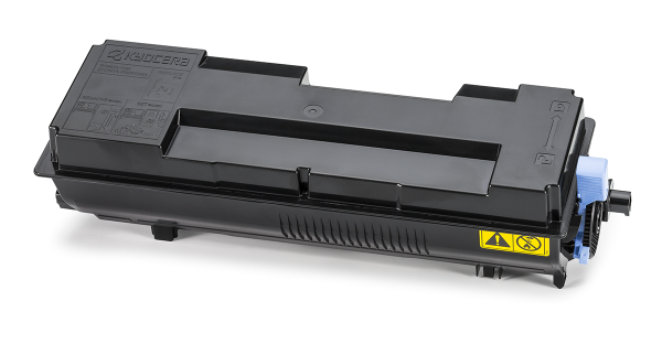 Принтер лазерный черно-белый Kyocera ECOSYS P4040dn с дополнительным тонером (арт. P4040DN+TK-7300)