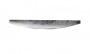 Сабельный нож (+контрнож) Ideal для резака Ideal 1058 (арт. 1276)