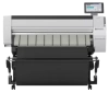 Принтер струйный цветной Ricoh IP CW2200 А0 (арт. 408522)