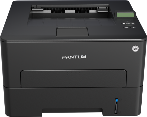 Лазерный принтер Pantum P3303DN (арт. P3303DN)