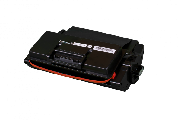 Картридж Sakura Printing 106R01372 (арт. SA106R01372)