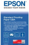 Бумага Epson Standard Proofing Paper OBA 17&amp;quot; x 30,5м (арт. C13S450187)