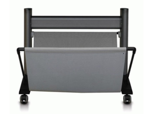 Напольный стенд Canon ST-27 (арт. 1255B023)