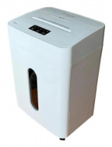 Уничтожитель документов Gladwork Aura CD20 (арт. Aura CD20)