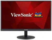 Монитор ViewSonic  (арт. VS17471)