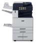 МФУ лазерное черно-белое Xerox AltaLink B8155 (арт. ALB8155)
