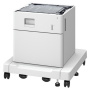 Устройство подачи высокой емкости Canon (High Capacity Cassette Feeding Unit-D1) для МФУ Canon (2550 л.) (арт. 2915C001)