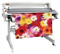 Рулонный ламинатор GMP EXCELAM-PLUS 1400 COLD RS (арт. ЛАМР-1020805)