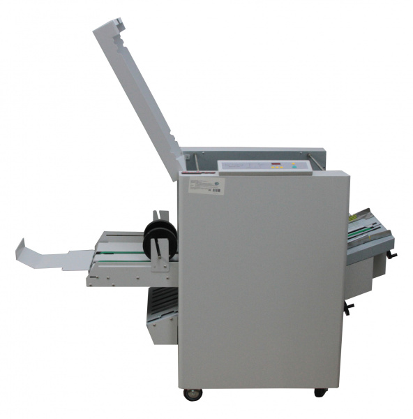 Буклетмейкер Bulros T-05 (арт. BM-D-ste-T-05-avt-A5_-A3)