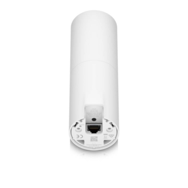 Точка доступа Ubiquiti U6-MESH (арт. U6-MESH)