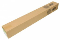 Холст Cactus 914мм-15м/340г/м2/белый хлопок для струйной печати втулка:50.8мм (2″) (арт. CS-MC340-91415)