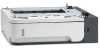 Лоток подачи бумаги HP LaserJet 500-sheet Feeder/Tray (арт. CF406A) Лоток подачи бумаги HP LaserJet 500-sheet Feeder/Tray (арт. CF406A)