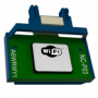 Интерфейс беспроводной связи Konica Minolta NC-P03 (арт. A6WRWY1)