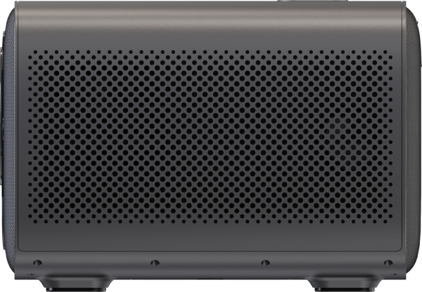 Проектор Cactus CS-PRC.05B.WUXGA-A (арт. CS-PRC.05B.WUXGA-A)